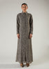 Swirl Maxi