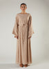 Moonflower Maxi