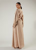 Moonflower Maxi
