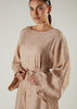 Moonflower Maxi