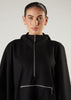 Black Cape