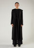 Cover Up Black