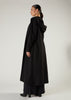 Cover Up Black