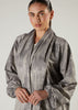 Marble Prayer Abaya