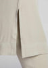 Slip Dress Light Grey | Slip Dresses | Aab Modest Wear