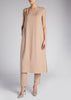 Slip Dress Nude | Slip Dresses | Aab Modest Wear