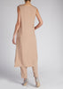 Slip Dress Nude | Slip Dresses | Aab Modest Wear