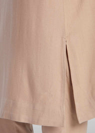 Slip Dress Nude | Slip Dresses | Aab Modest Wear