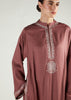 Rayyan Abaya