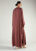 Rayyan Kaftan