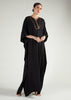 Tala Kaftan