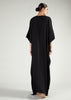 Tala Kaftan
