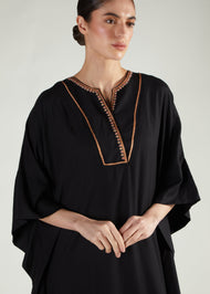 Tala Kaftan