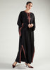 Afza Kaftan