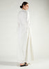 Longline Utility Maxi