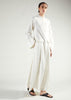 Longline Utility Maxi