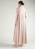Mirha Abaya Blush