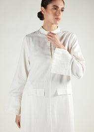Longline Utility Maxi