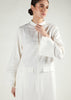 Longline Utility Maxi