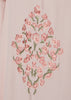 Mirha Abaya Blush
