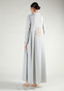 Mirha Abaya Sage