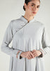 Mirha Abaya Sage