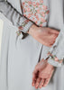 Mirha Abaya Sage