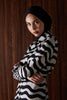 Milia Maxi Dress