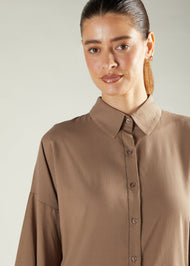 Mushroom Co-Ord Set