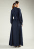 Utility Maxi Navy