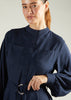 Utility Maxi Navy