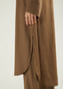 Co-Ord Set Olive