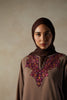 Chinar Abaya