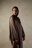 Chinar Abaya
