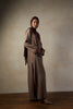 Chinar Abaya