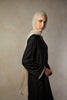 Oak Leaf Abaya