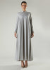 Mirha Abaya Sage