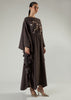 Almond Blossom Kaftan