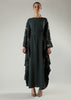 Mei Kaftan Vetiver