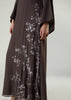 Almond Blossom Maxi
