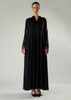 Zahra Abaya