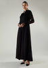 Zahra Abaya