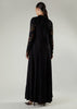 Zahra Abaya