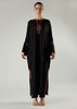 Afza Kaftan