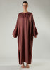 Rayyan Kaftan