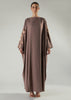 Sakura Kaftan