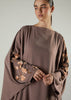 Sakura Kaftan