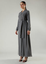 Chevron Maxi