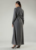 Chevron Maxi