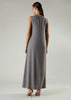 Full Slip Grey